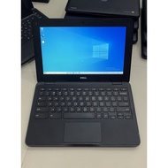 Dell Chromebook 11 3180 Laptop Murah Meriah Berkualitas Bergaransi 1
