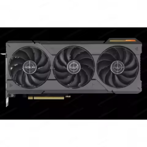 YYHC Hot Selling RTX 4070 4080 4090 Graphics Cards 24GB PC Gaming Nvid Ia Gpu 3060 Vga Graphic Card 