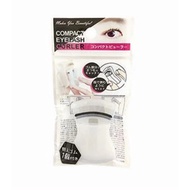 Daiso japan Compact Viewer