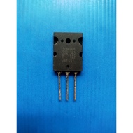TR Transistor No. 2SA1943 (Storage 665)