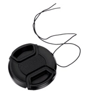 Lens cap 82mm lens cap 82 mm