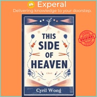 This Side of Heaven by Wong, Cyril ()
