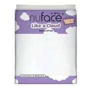 Nuface Cotton