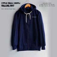 HODIE JACKET RIT GRLT HODIE/ CHEAP HODIE/