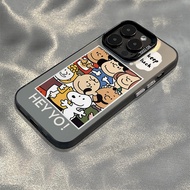 Durable creative case For XIAOMI REDMI case 11LITE 12 12C 10 10C 9 9A 9C 13C NOTE8 8PRO NOTE9 9PRO N
