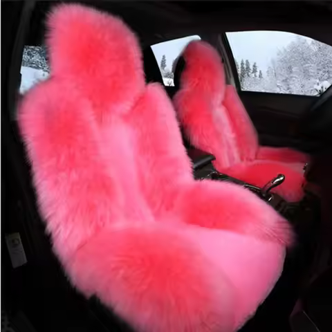 Car Seat Cover for Lexus LS LS460L ls460 ls600 ls600hl LX570 LX470 NX 200 NX200 nx200t nx300h nx300