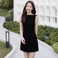 CALICO - HAILIE Dress พร้อมส่ง