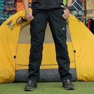 Wildshell Ascend Outdoor Pants