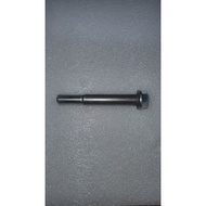 Rear Suspension Crossmember Bolt Livina L10 L11 Evalia 11298-ED000 1390-ED01E Original