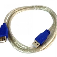 5 Extension Cable Usb Extension Cable Or Extension Cable