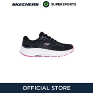 SKECHERS Go Run Runconsistent 2.0 - Advantage รองเท้าวิ่งผู้หญิง