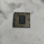 Processor i5 8400 Gen 8