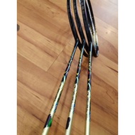 LINING AXFORCE 100 KIRIN🎉🎉 Unleash AxforCE Power, Design, Dominance