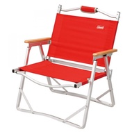 Coleman Compact Folding Chair