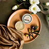 Green Apple Lip Balm @ 15g