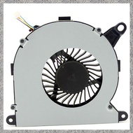 CPU Cooling Fan for NUC8I7BEH NUC8 I3 I5 I7 Computer Fan BSC0805HA-00 DC05V 0.60A 1Z24L9R 4 PIN FAN,