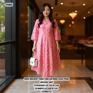 BRUKAT DRESS 74967 400 GR RB0E AS25 QUALITY WITHOUT TANDING