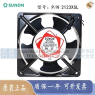 DP200A P/N2123XSL HBL HSL XBL HBT SUNON/建准 12CM 220V 风扇DP200A P/N2123Xsrbyu586.my