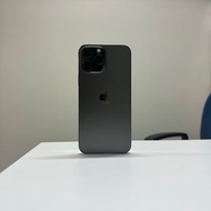 iPhone 13 pro max 256gb 電池健康100% 外觀95新