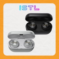 Technics EAH-AZ80 Noise Cancelling True Wireless Bluetooth Earphones