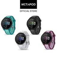 Garmin Forerunner 165 Smartwatch