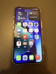iPhone 13 128GB 粉紅色