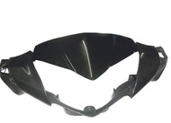 FRONT HANDLE COVER SUPRA X 125 HELM IN