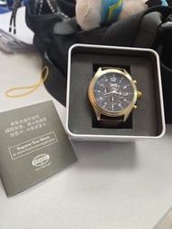 Fossil 制手錶 fossil made watch for other brand