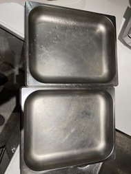 Miele 蒸爐配件