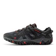Wading Shoes Men's ALL OUT BLAZE Breathable Non-Slip Grip Outdoor Sports Creek Shoes