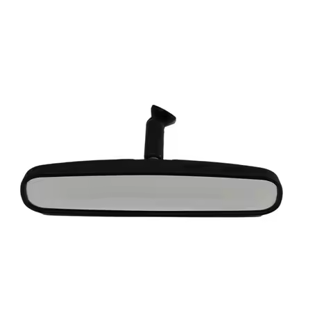 T-Top-Rated-Car Interior Rearview Mirror 84703-71L00 For Swift 11-16 SX4 S-Cross Inside Mirror Glass