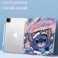 3+Y a072 Case for Ipad gen 10/11 gen 7/8/9 10.2 inch mini pro 11 air4 air5 for Huawei matepad se 11 