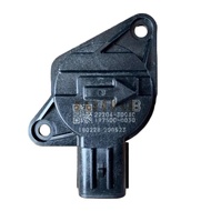 22204-30030 Mass Air Flow Meter Sensor MAFCompatible for Yaris/Hiace Hilux 2GDFTV/Land Cruiser 1GDFT