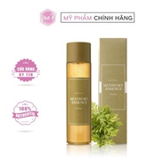 I'm From Mugwort Essence Soothing and Moisturizing Mugwort Essence 160ml