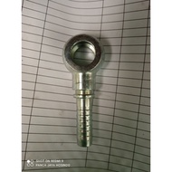 Hydraulic Banjo Fitting 06 - 16 mm
