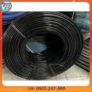 Gym Machine Cable (100 meter roll)