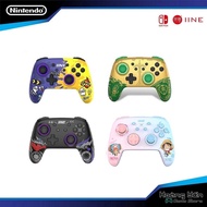 Iine Pro controller for Nintendo Switch / Switch lite / OLED Switch