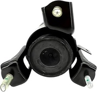 Engine Transmission Mounts For Lexus For ES For HILUX IV 2.5 2009 2010 2011 2012 Car Engine Mount 2A