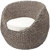 1 person sofa 5090-012