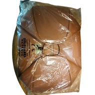 JOHNNIE WALKER GOLD LABEL TRAVEL BEG 42x22x25cm