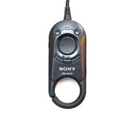 索尼隨身聽線控器 SONY RM-MC27 CD MD通用 discman 配件 全新