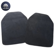Busa Plat Busa Dummy Plate Rompi Tactical Busa Replika Kevlar