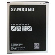 Pin Samsung J7/J700/ J7 2015/ J4/ J400/ J4 2018(EB-BJ700) zin phụ kiên