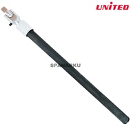 3/4" EXTENDABLE BREAKER BAR