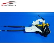 81310-A5100 81320-A5100 Front Rear Left Right Door Lock ACTUATOR For Hyundai I30 Elantra GT Latch as