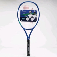 NEW 2025! EZONE 26 JR Tennis Racket / Raket Tenis EZONE 26 JUNIOR / Ezone JR 26 / junior26 / Ezone26