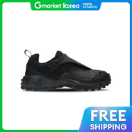Nike | Nike ACG Pasade Black Authentic Store Sports Clothing Running Shoes 235151
