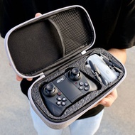 Drone mini Drone camera drones drone Mini drone kecil 4K HD alat kawalan jauh udara pesawat mainan k