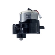 Vacuum cleaner side brush motor Module For Xiaomi STYTJ02YM 3C Sweeping Mopping Robot  Parts