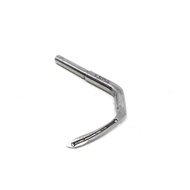 Looper rantai Y3059 Mesin Jahit Obras Brother 551